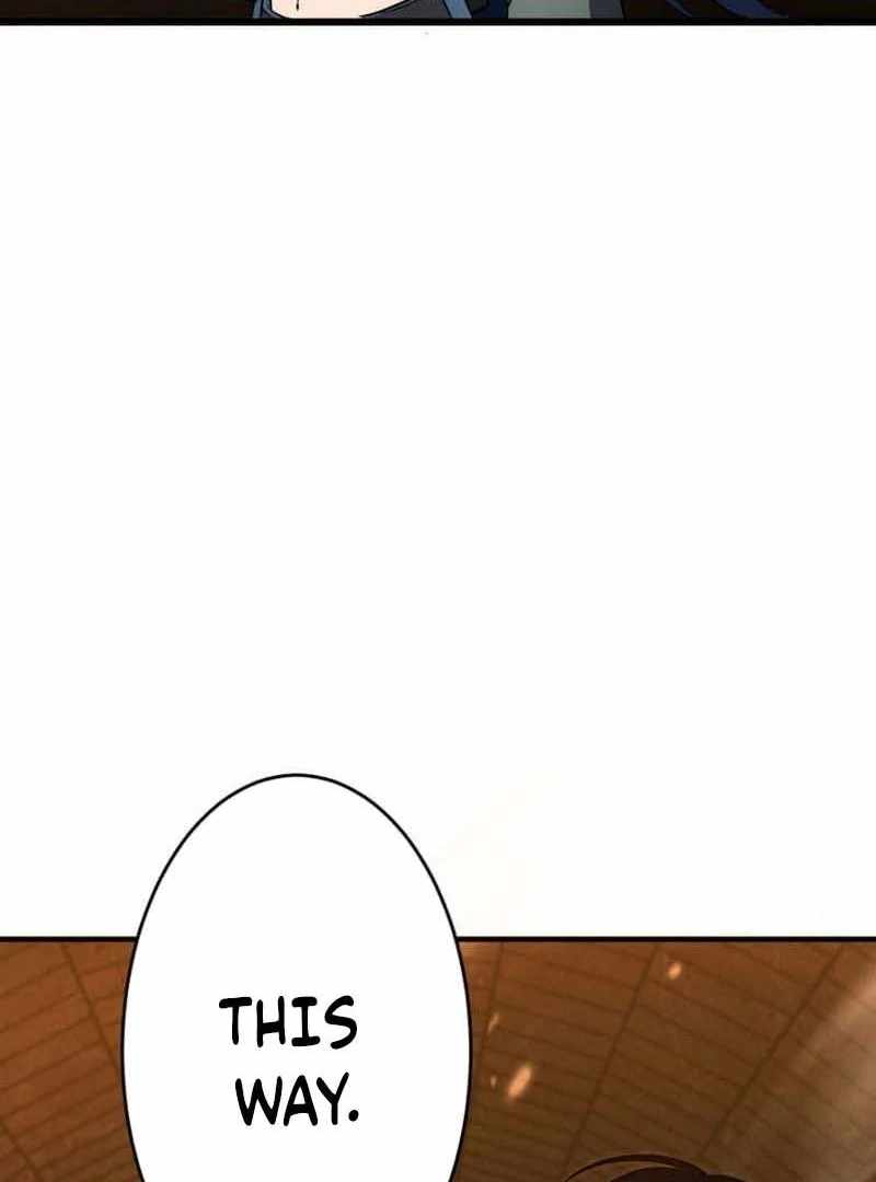 The Weakest Adventurer’s 99th Life: The Fastest Path from Weakest to Strongest Chapter 12 - Page 60