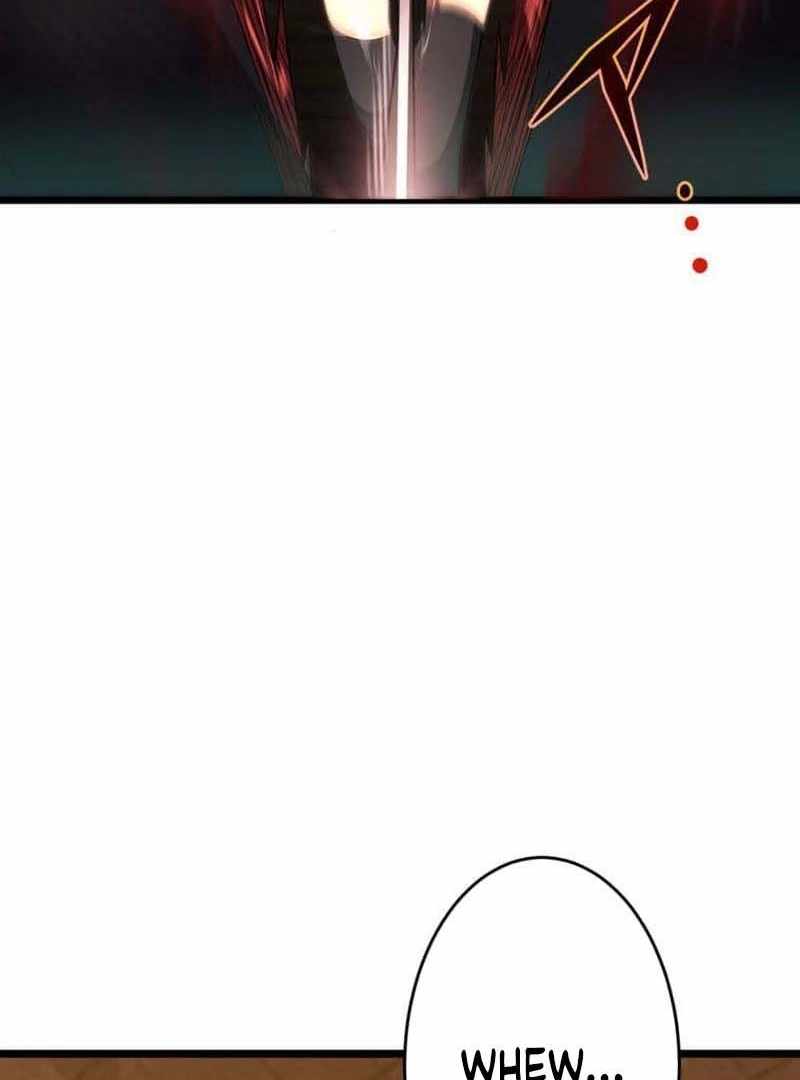 The Weakest Adventurer’s 99th Life: The Fastest Path from Weakest to Strongest Chapter 12 - Page 7
