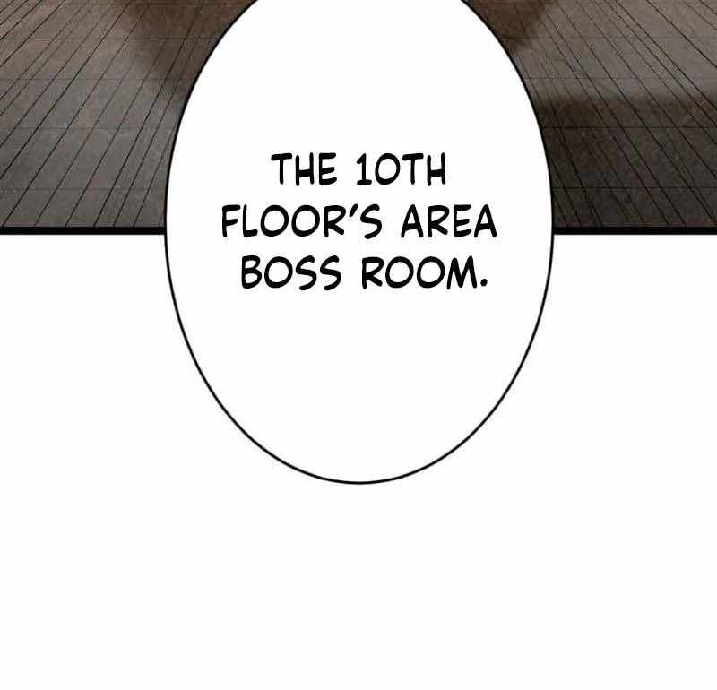 The Weakest Adventurer’s 99th Life: The Fastest Path from Weakest to Strongest Chapter 12 - Page 67