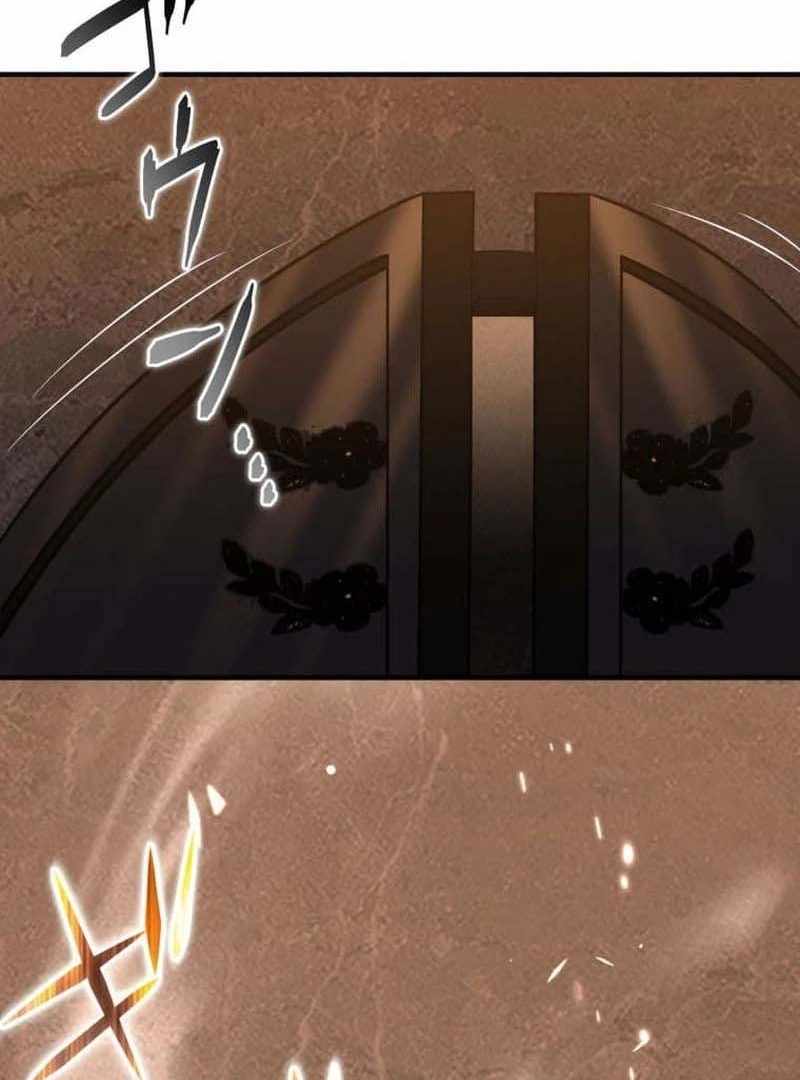The Weakest Adventurer’s 99th Life: The Fastest Path from Weakest to Strongest Chapter 12 - Page 74