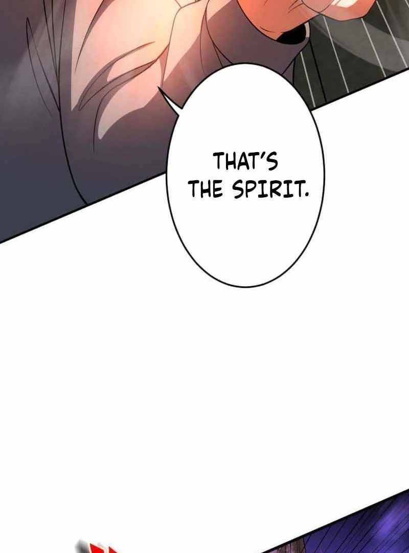 The Weakest Adventurer’s 99th Life: The Fastest Path from Weakest to Strongest Chapter 12 - Page 89
