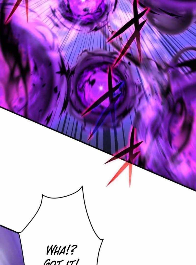 The Weakest Adventurer’s 99th Life: The Fastest Path from Weakest to Strongest Chapter 12 - Page 96