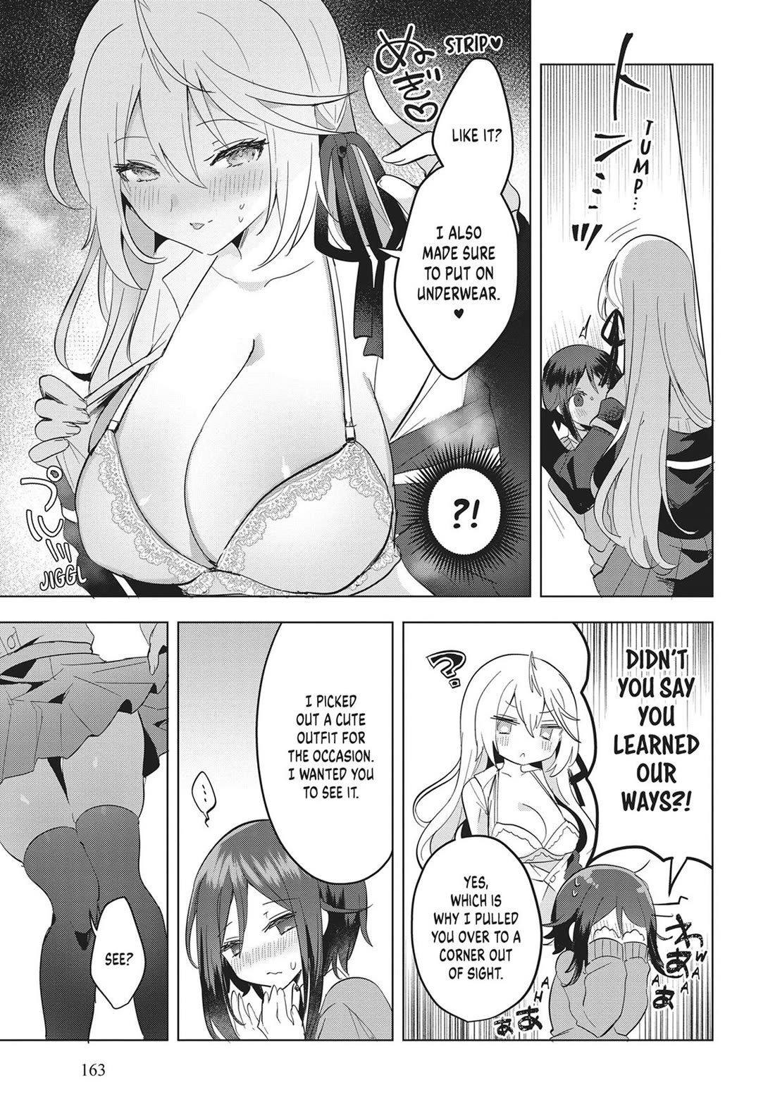 The White Mage Doesn’t Want to Raise the Hero’s Level Chapter 22 - Page 9