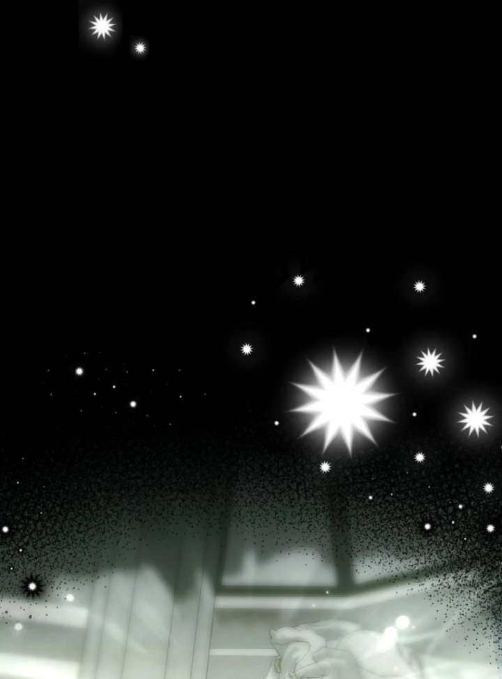 The White Tiger Princess Is Not in Danger Chapter 10 - Page 4