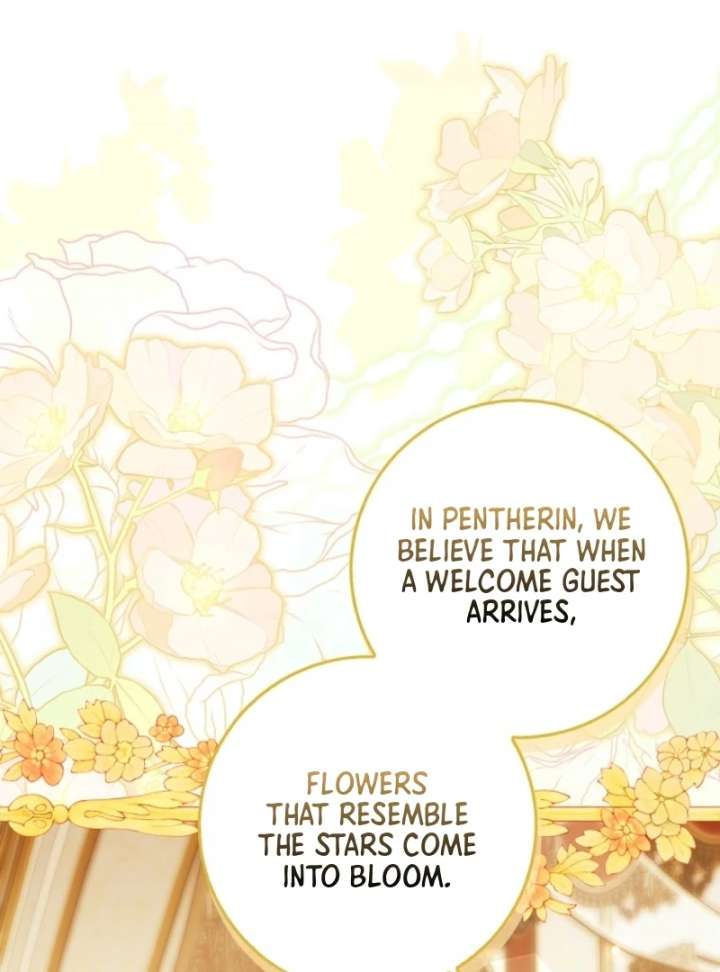 The White Tiger Princess Is Not in Danger Chapter 10 - Page 98