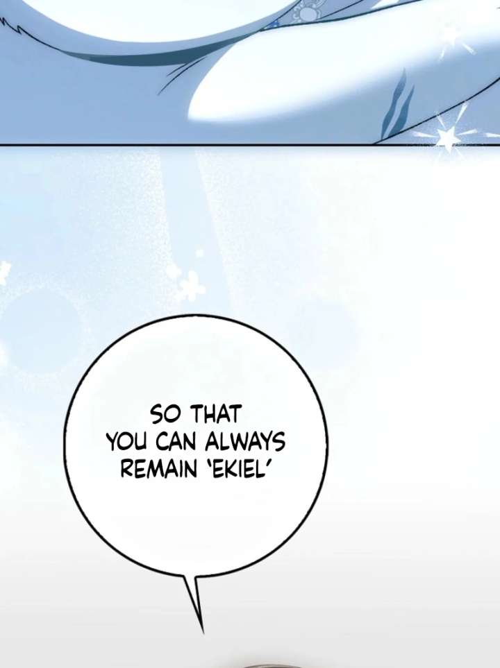 The White Tiger Princess Is Not in Danger Chapter 16 - Page 104