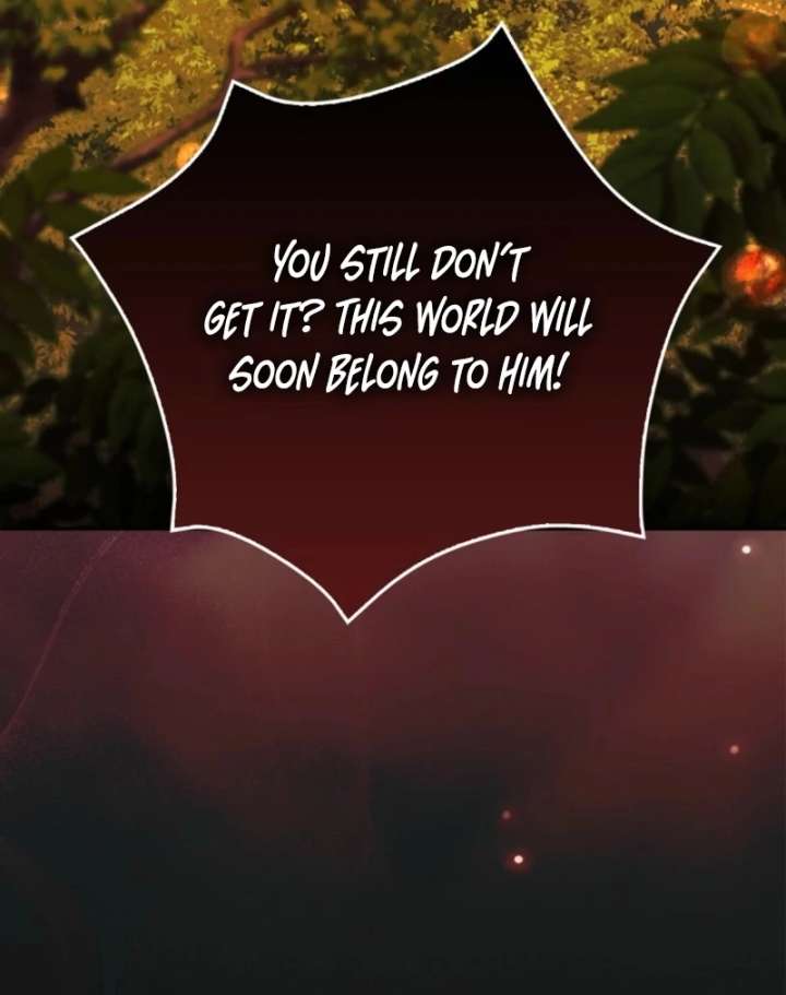 The White Tiger Princess Is Not in Danger Chapter 16 - Page 112