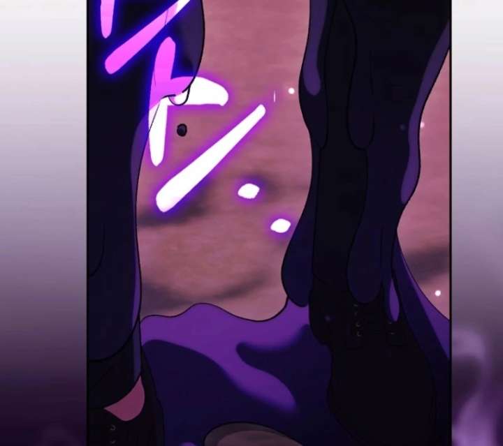 The White Tiger Princess Is Not in Danger Chapter 16 - Page 139