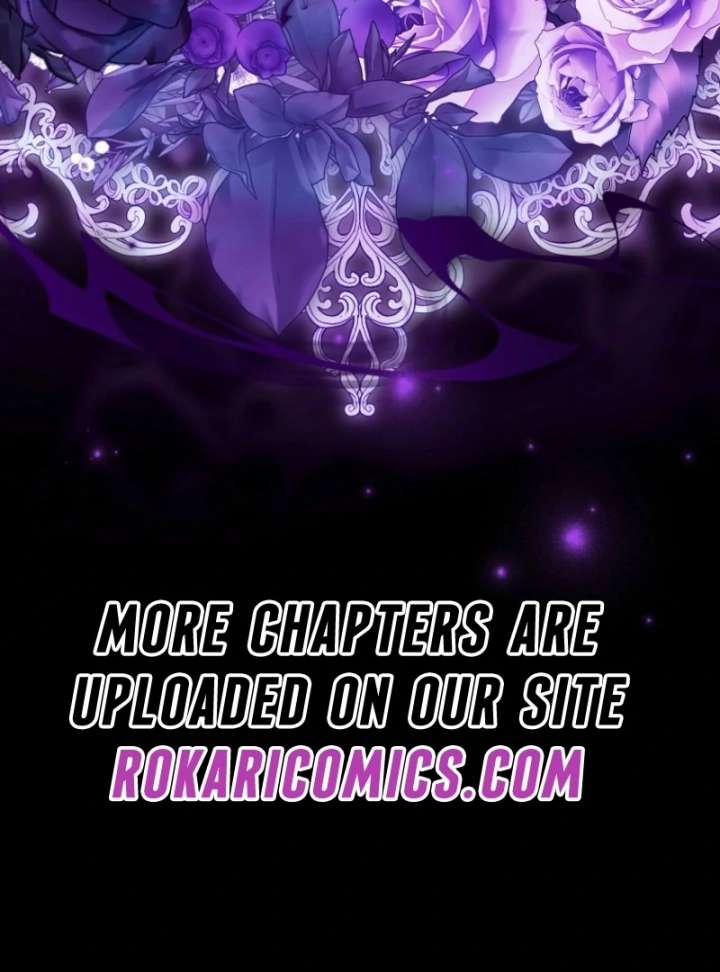 The White Tiger Princess Is Not in Danger Chapter 16 - Page 143