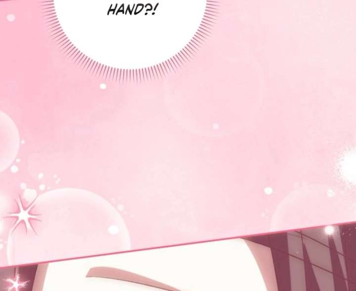 The White Tiger Princess Is Not in Danger Chapter 16 - Page 28