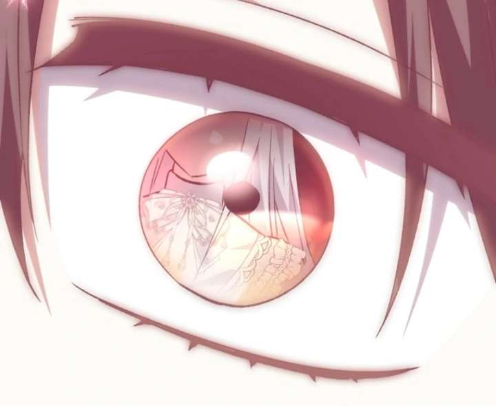 The White Tiger Princess Is Not in Danger Chapter 16 - Page 29