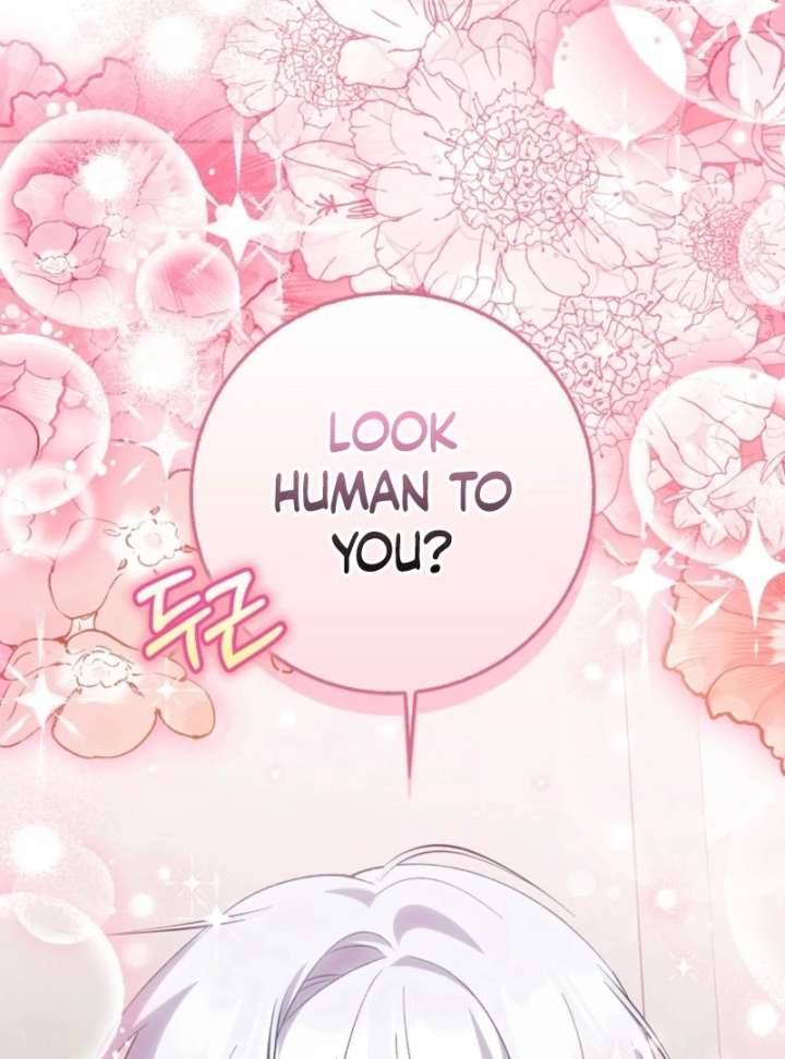 The White Tiger Princess Is Not in Danger Chapter 16 - Page 31