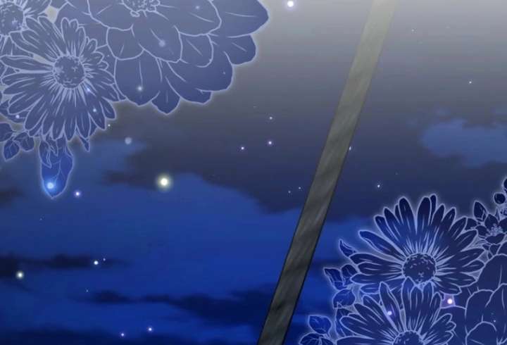 The White Tiger Princess Is Not in Danger Chapter 16 - Page 55