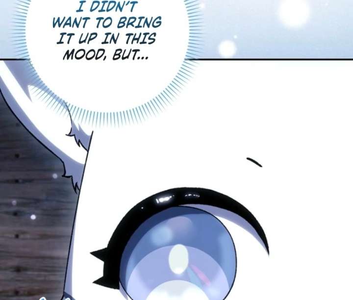 The White Tiger Princess Is Not in Danger Chapter 16 - Page 75