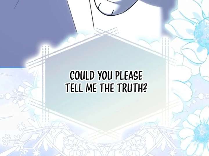 The White Tiger Princess Is Not in Danger Chapter 16 - Page 84