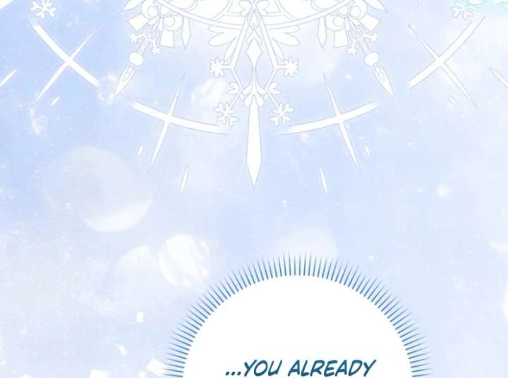 The White Tiger Princess Is Not in Danger Chapter 16 - Page 85