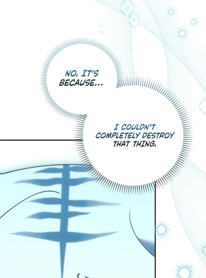 The White Tiger Princess Is Not in Danger Chapter 16 - Page 93