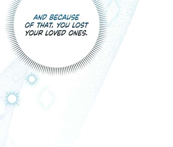 The White Tiger Princess Is Not in Danger Chapter 16 - Page 95