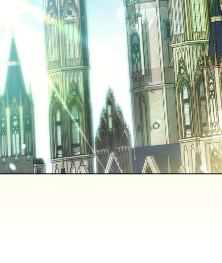 The White Tiger Princess Is Not in Danger Chapter 17 - Page 101