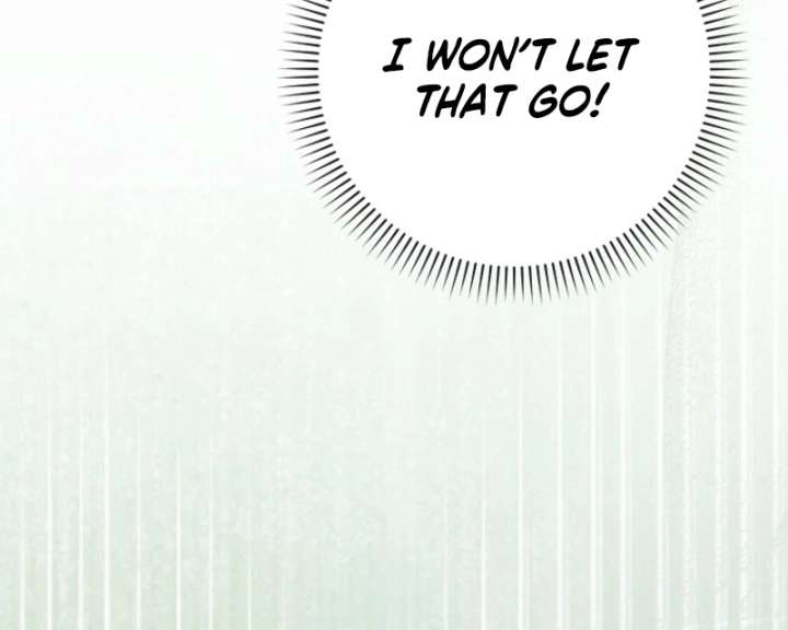 The White Tiger Princess Is Not in Danger Chapter 17 - Page 127