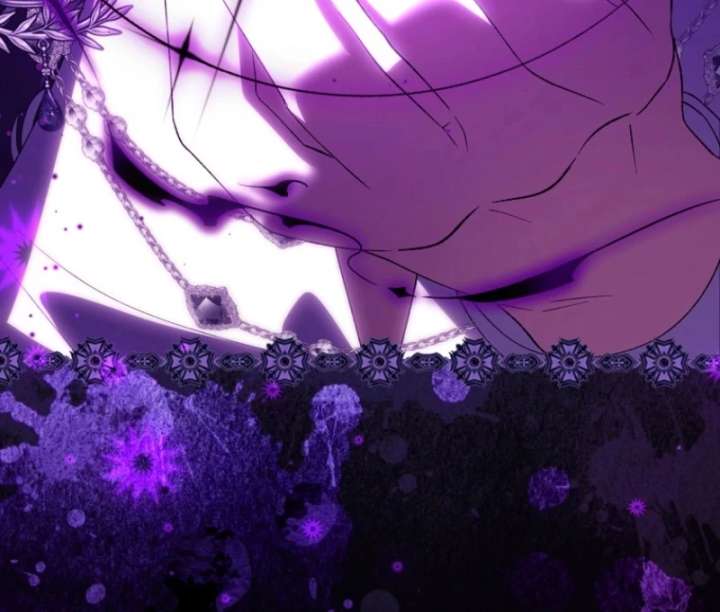 The White Tiger Princess Is Not in Danger Chapter 17 - Page 19