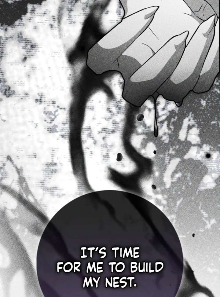 The White Tiger Princess Is Not in Danger Chapter 17 - Page 27