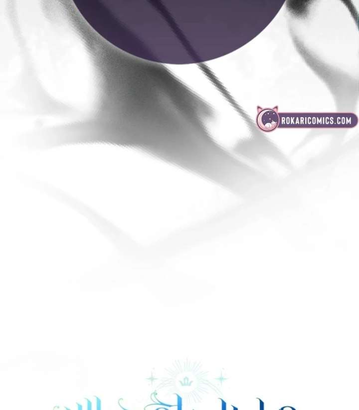 The White Tiger Princess Is Not in Danger Chapter 17 - Page 28