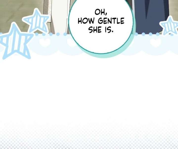 The White Tiger Princess Is Not in Danger Chapter 17 - Page 66