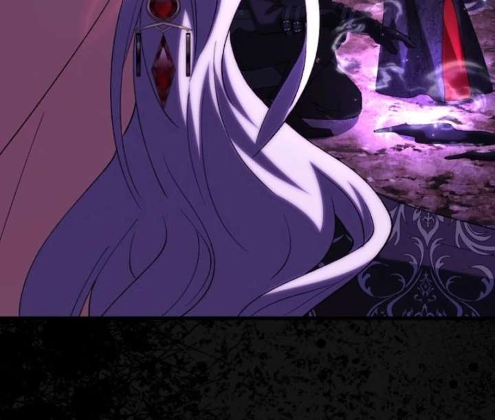 The White Tiger Princess Is Not in Danger Chapter 17 - Page 10