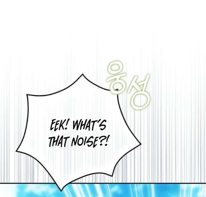 The White Tiger Princess Is Not in Danger Chapter 18 - Page 102