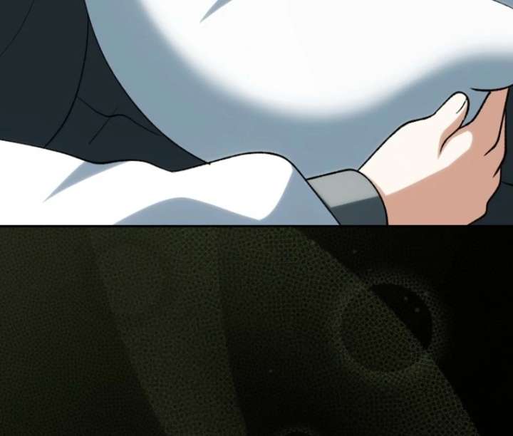 The White Tiger Princess Is Not in Danger Chapter 18 - Page 112