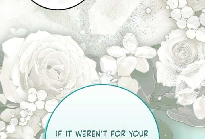 The White Tiger Princess Is Not in Danger Chapter 18 - Page 120