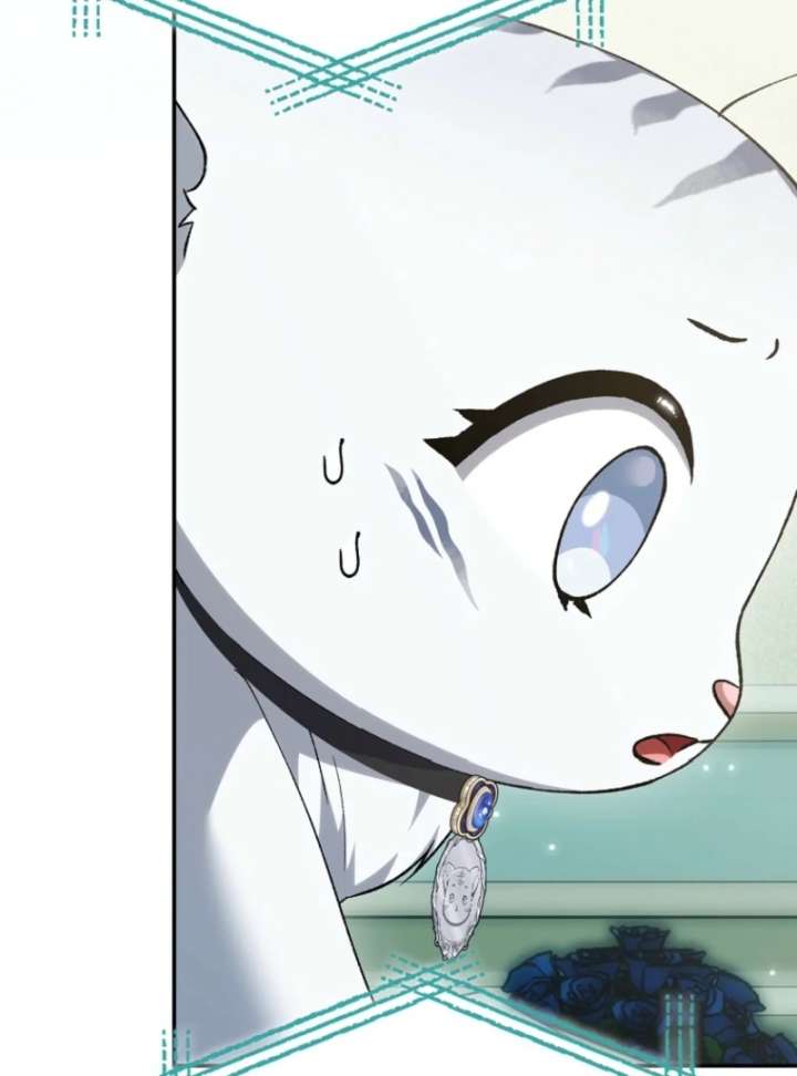 The White Tiger Princess Is Not in Danger Chapter 18 - Page 134