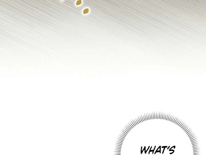 The White Tiger Princess Is Not in Danger Chapter 18 - Page 28