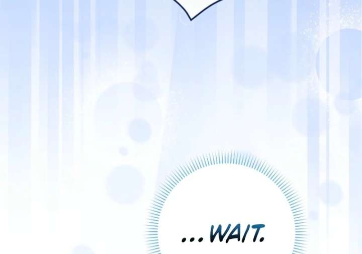 The White Tiger Princess Is Not in Danger Chapter 18 - Page 49