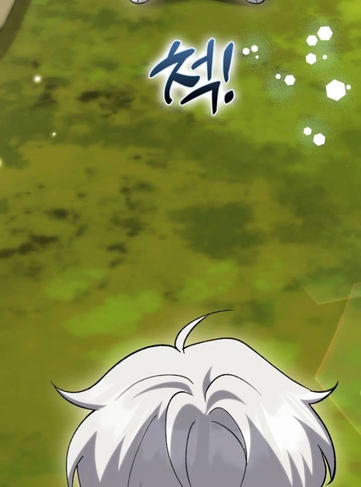 The White Tiger Princess Is Not in Danger Chapter 18 - Page 56