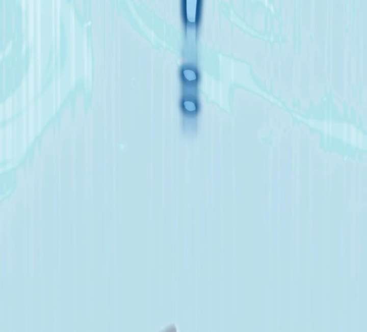 The White Tiger Princess Is Not in Danger Chapter 18 - Page 78