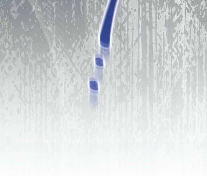 The White Tiger Princess Is Not in Danger Chapter 18 - Page 96