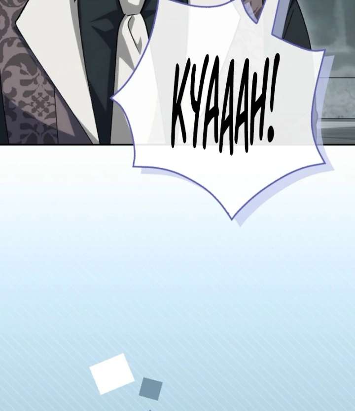 The White Tiger Princess Is Not in Danger Chapter 19 - Page 110