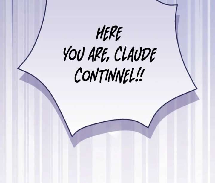 The White Tiger Princess Is Not in Danger Chapter 19 - Page 54