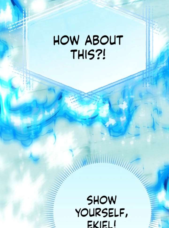 The White Tiger Princess Is Not in Danger Chapter 19 - Page 94