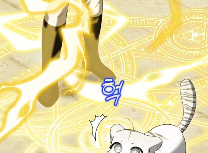 The White Tiger Princess Is Not in Danger Chapter 19 - Page 100