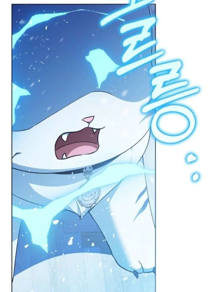 The White Tiger Princess Is Not in Danger Chapter 3 - Page 102