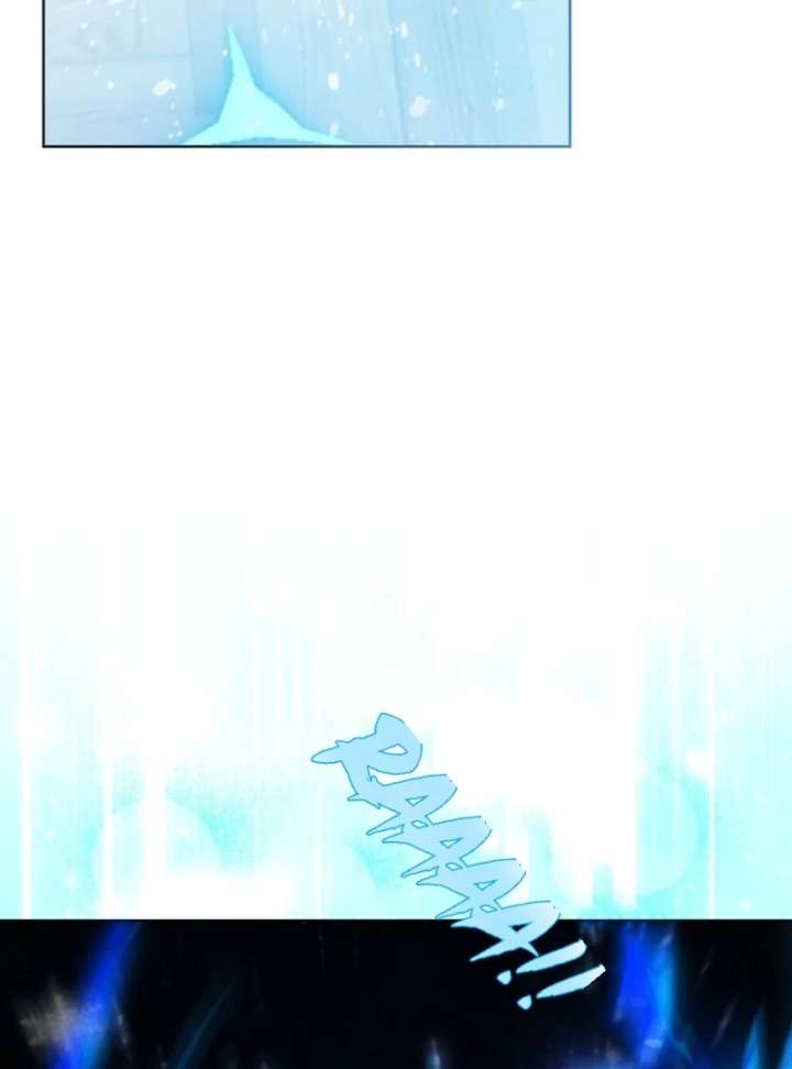 The White Tiger Princess Is Not in Danger Chapter 3 - Page 103