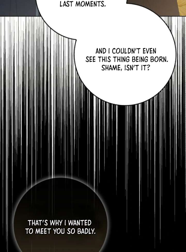 The White Tiger Princess Is Not in Danger Chapter 3 - Page 75