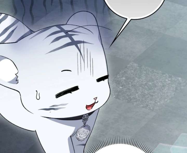 The White Tiger Princess Is Not in Danger Chapter 8 - Page 108