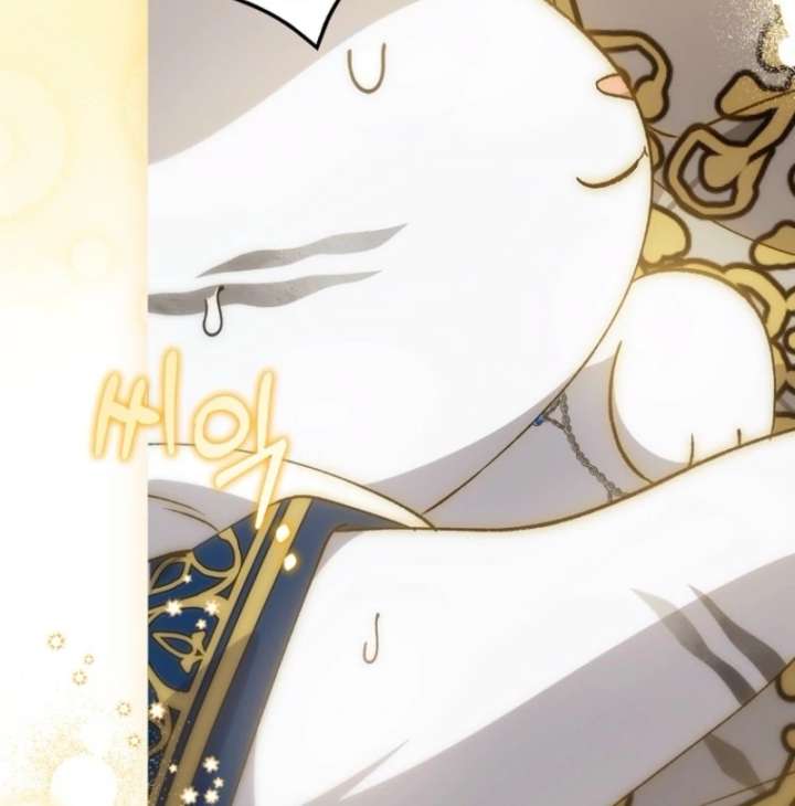 The White Tiger Princess Is Not in Danger Chapter 8 - Page 161