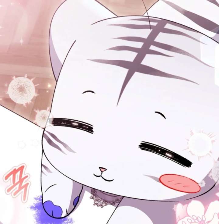 The White Tiger Princess Is Not in Danger Chapter 8 - Page 71