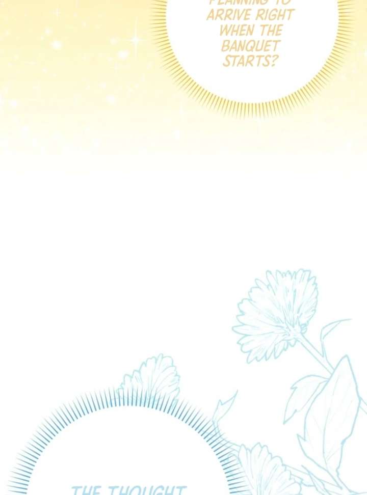 The White Tiger Princess Is Not in Danger Chapter 8 - Page 95