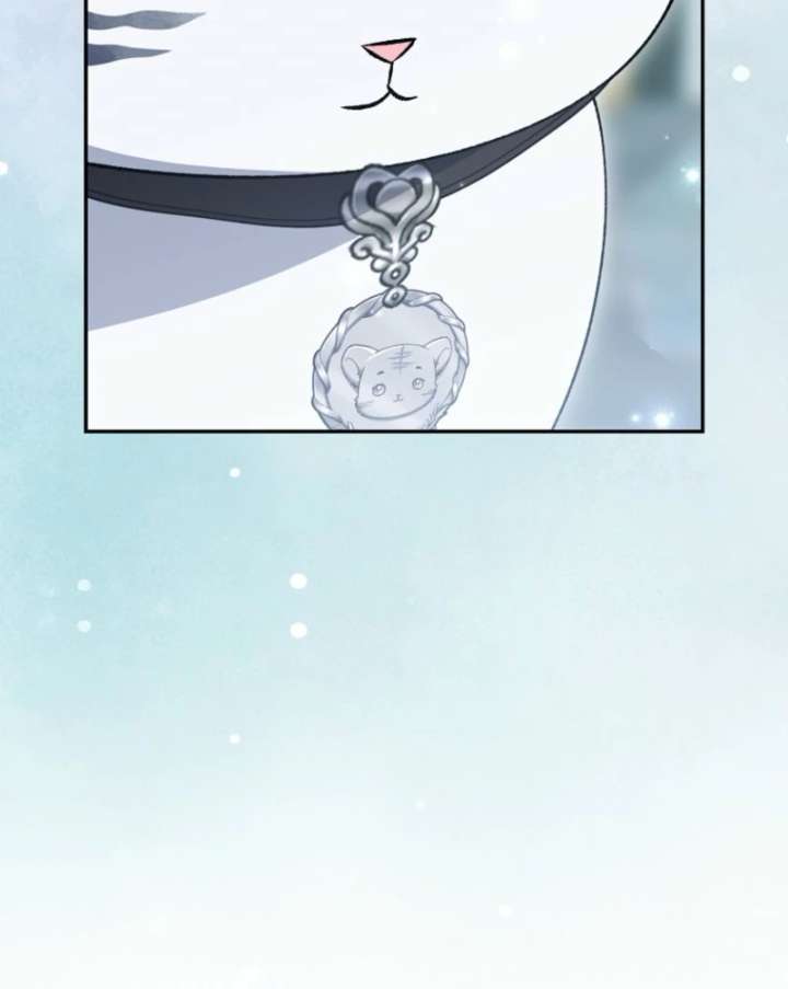 The White Tiger Princess Is Not in Danger Chapter 8 - Page 97